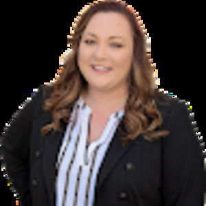 Meet your Posher, Roxanne patton,